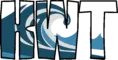 KWT-Oceanic-Wave Logo