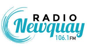 Radio Newquay is unashamedly All About Newquay all of the time. We are a not-for profit community radio station. The majority of the people involved are volunteers with only two part time members of staff to keep things ticking along. We provide Newquay with a hyper-local radio service, sharing the incredible things which happen in our town every day. When you tune into 106.1fm you will hear news, weather, surf news, coverage of our local sports teams, interviews with Newquay’s newsmakers and happenings around our town every day. From the minute you wake up to the minute you go to bed, Radio Newquay is here with the very latest happenings in the to