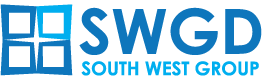 South West Garage Doors